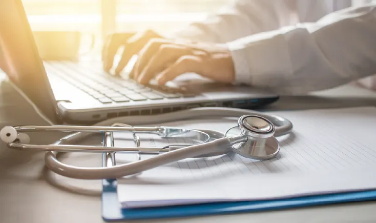 Why payer contracts matter long after negotiations end