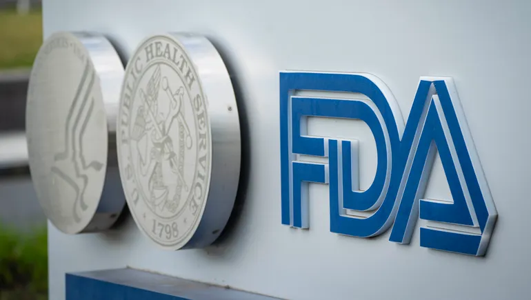 FDA panel backs Darzalex for early stage multiple myeloma