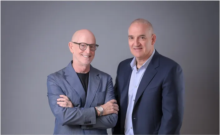 Tortugas debuts with $106M and brain drugs from Hansoh, Eisai