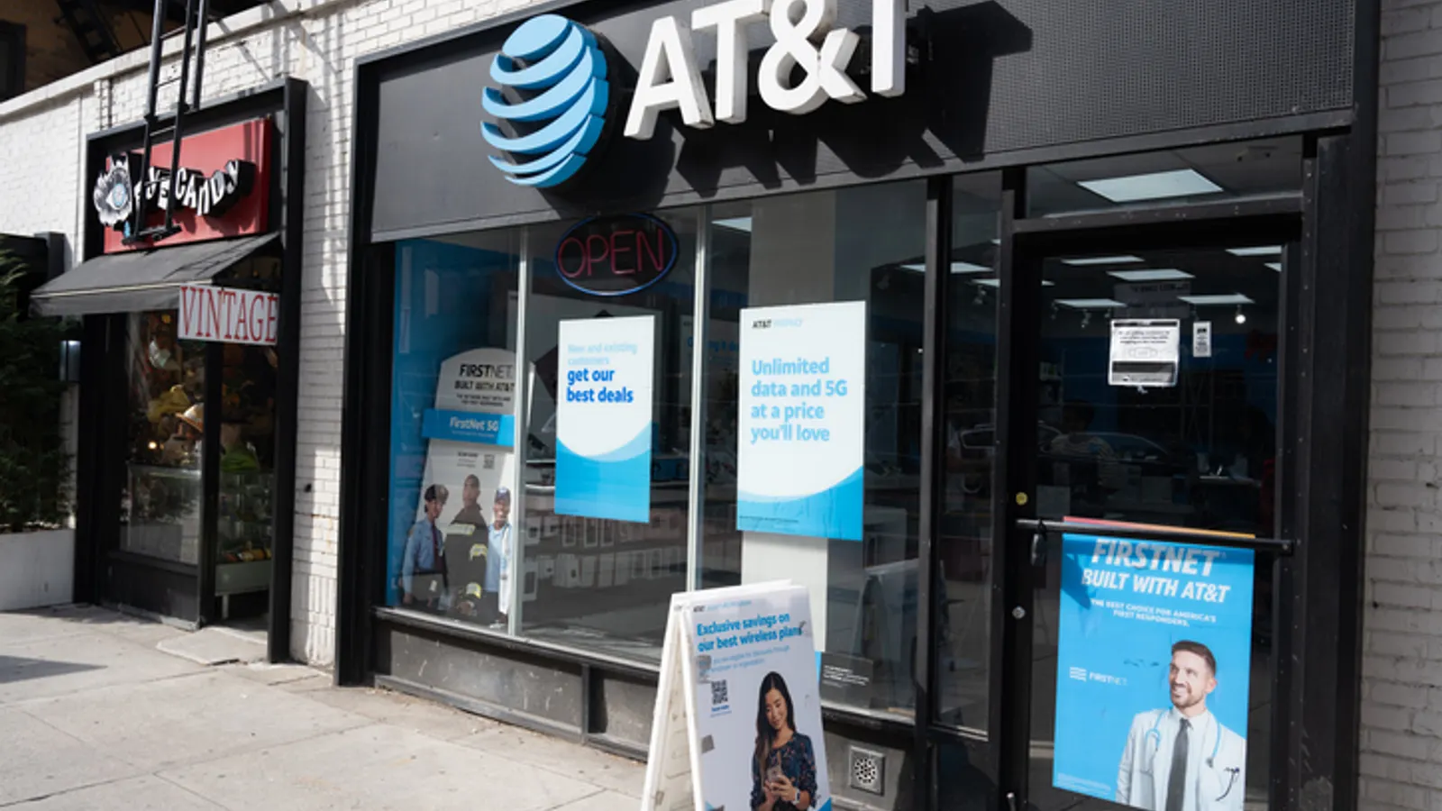 Telecom Shift from Copper POTS Networks Creates Urgency for Facilities