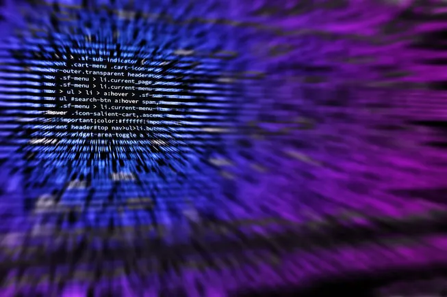 https://imgproxy.divecdn.com/Sst5Q1v7RbY-v9JaFtZe4Gb4oXoYgV35AvB6tZbyrXM/g:ce/rs:fit:770:435/Z3M6Ly9kaXZlc2l0ZS1zdG9yYWdlL2RpdmVpbWFnZS9wZXhlbHMtbmVnYXRpdmVzcGFjZS05NzA3Ny0yMDAwd2lkZS5wbmc...