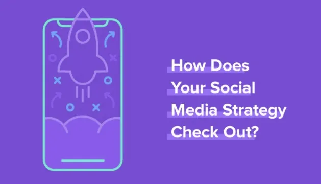 7 Steps in Creating a Winning Social Media Marketing Strategy in 2018 ...