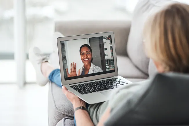 Providing personalized, connected care for your employees pays off