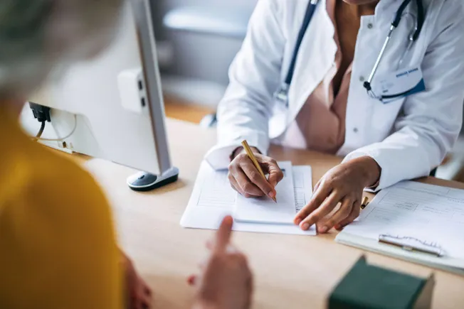 Top healthcare provider trends in 2026