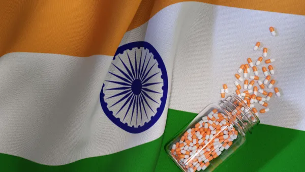 india flag
