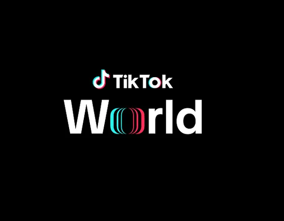 TikTok Shares a Range of Ad Updates at Its World Event