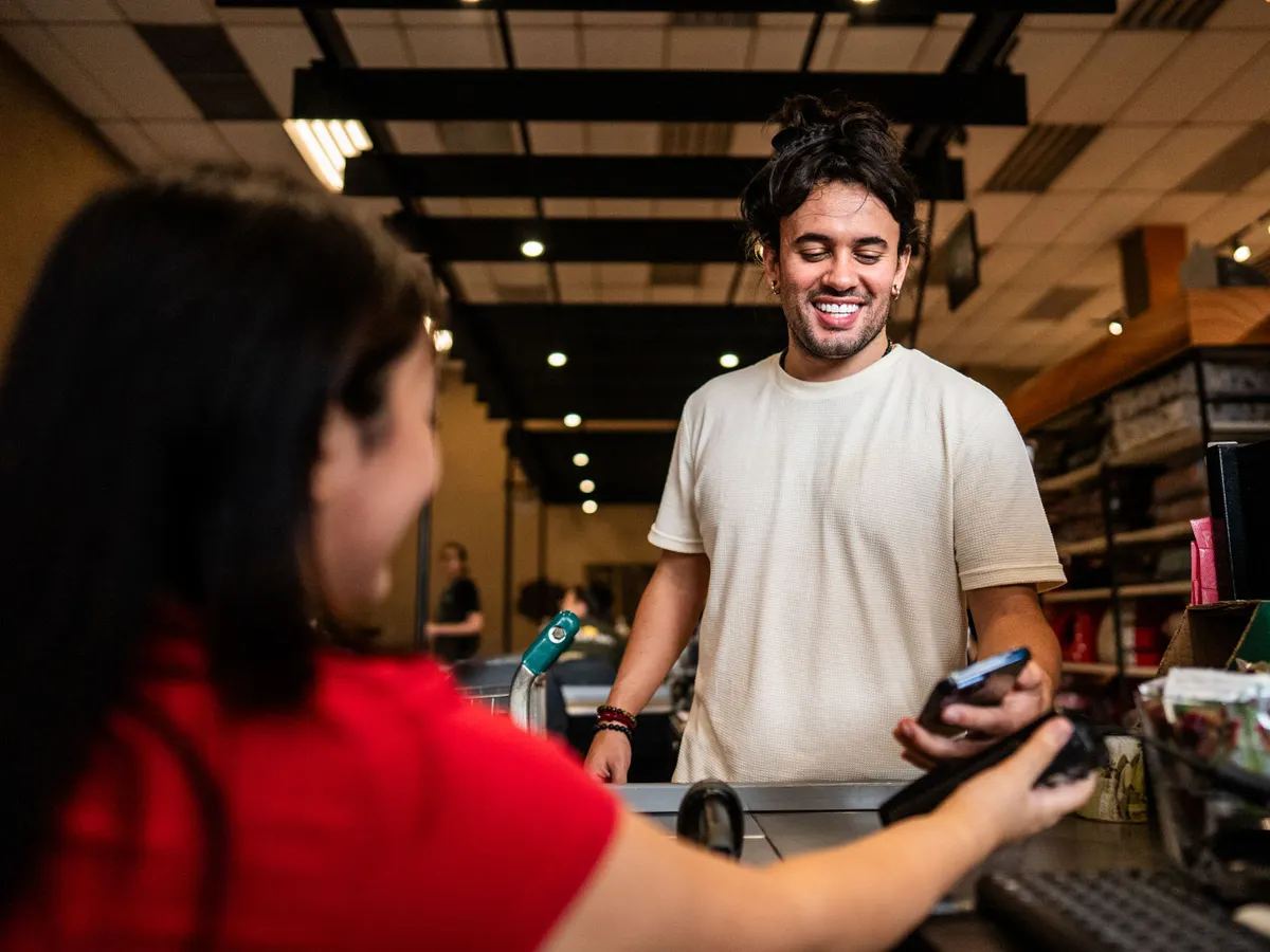 Stablecoins carry consumer risk: panel | Payments Dive