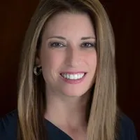 Melissa Swisher is chief revenue officer at SkySafe.