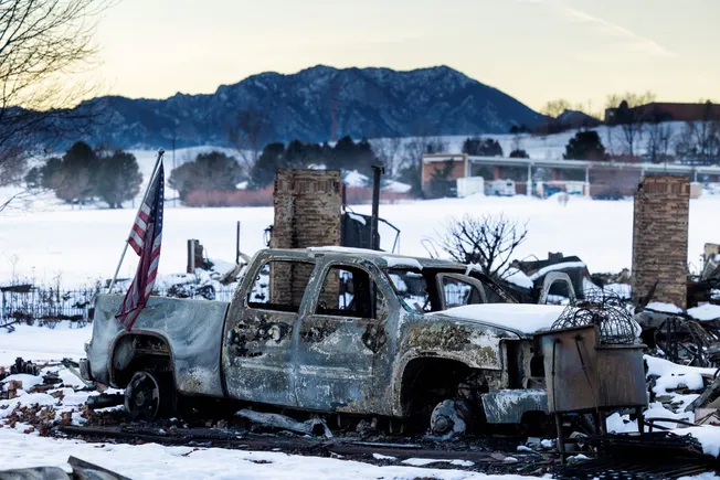 Xcel Energy rolls out $60 billion capital spending plan