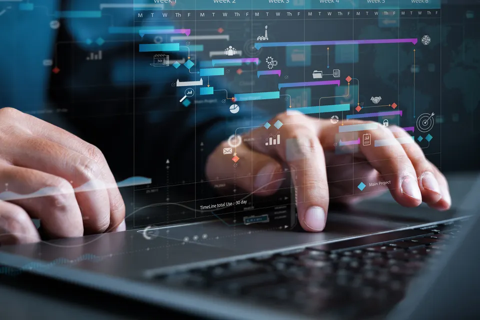 Watch Optimize Cloud ROI with AI: FinOps Webinar with Pelanor