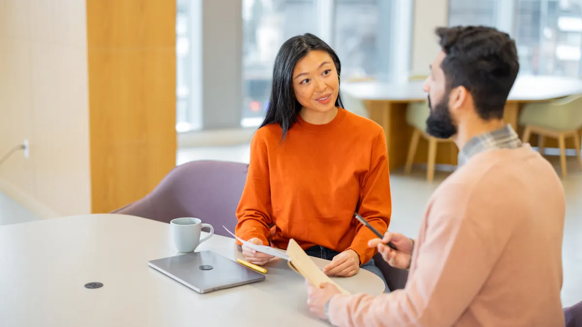 Watch Top 4 Benefits Trends for 2026:  What HR Needs to Know