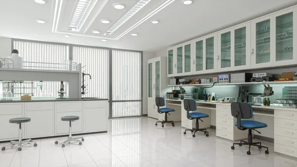 life sciences real estate, advanced tech real estate