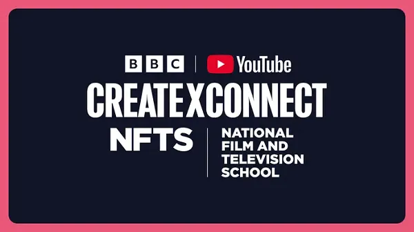 YouTube launches digital training initiative in the UK