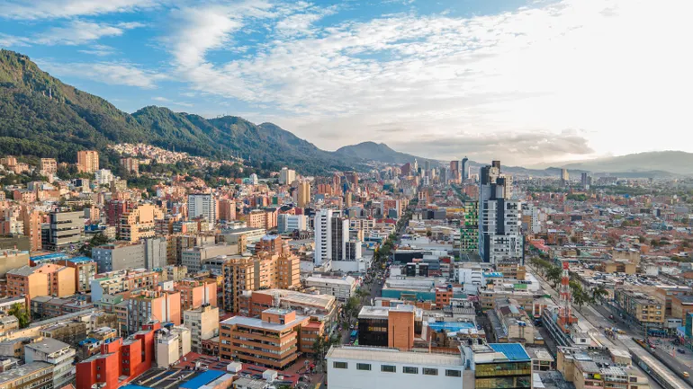 How stablecoins are finding a foothold