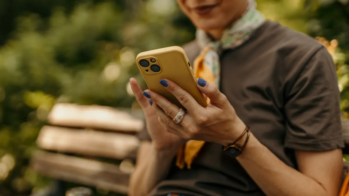 Watch AI-Powered Defense Against Voice Fraud in Banking