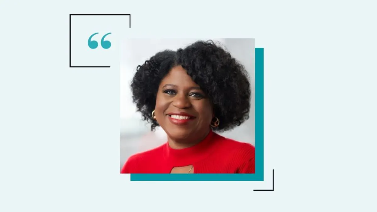 STACEY RYAN-CORNELIUS