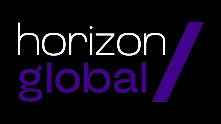 Horizon Media, Havas form joint venture to woo global marketers