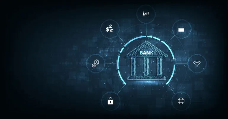 AI will reshape financial services, and regulation will follow