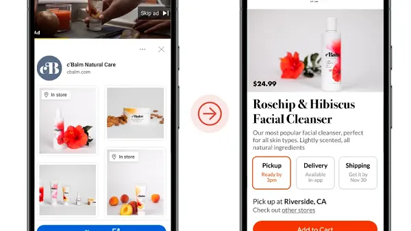YouTube masthead ads