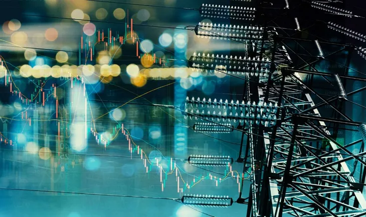 PJM’s rate increase is here. What’s your strategy?