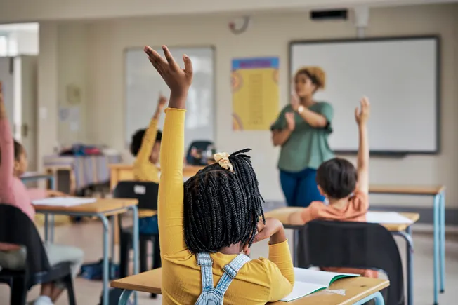 Back-to-school spending forecast to reach record highs