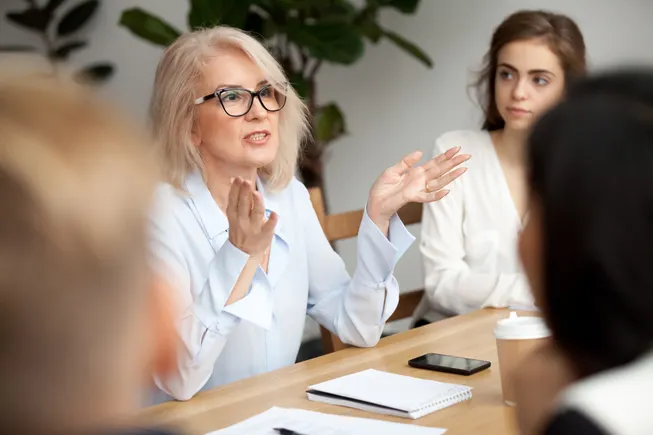 Superintendents agree on goals, but not necessarily how to achieve them