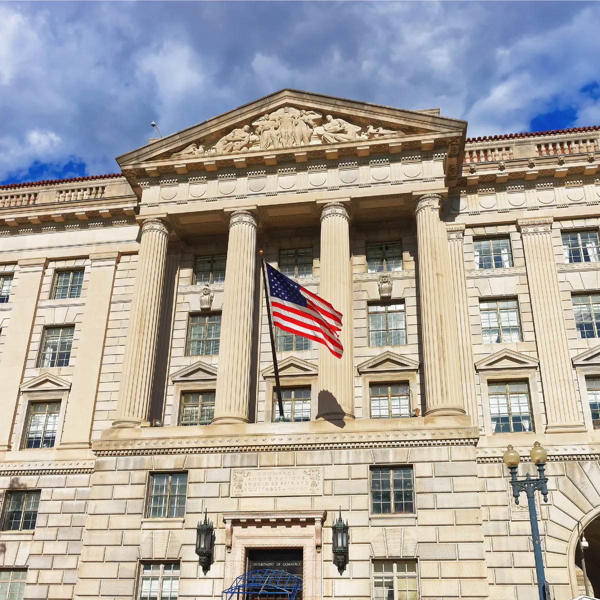 Steel, aluminum makers face records gauntlet for new US tariff breaks