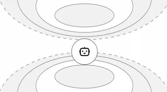 X launches API for business chatbot accounts