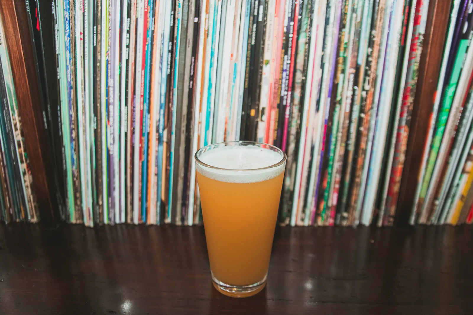 asbury park brewery AI IPA