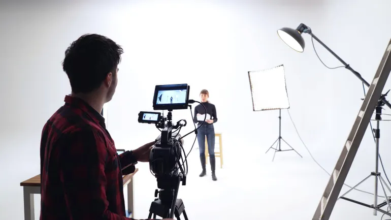 M+C Saatchi NA launches entertainment arm as branded content booms