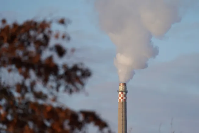 Competitive Power Ventures set to build $3B, 1.8 GW natural