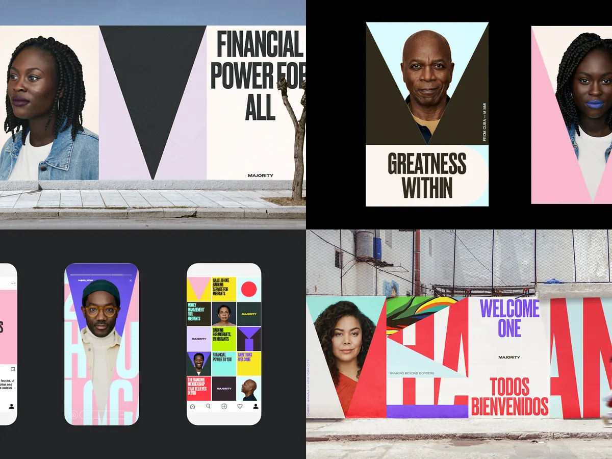 Neobanks expand, add products for US immigrant market | Banking Dive