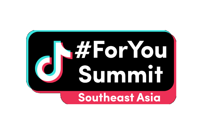 TikTok For You Summit