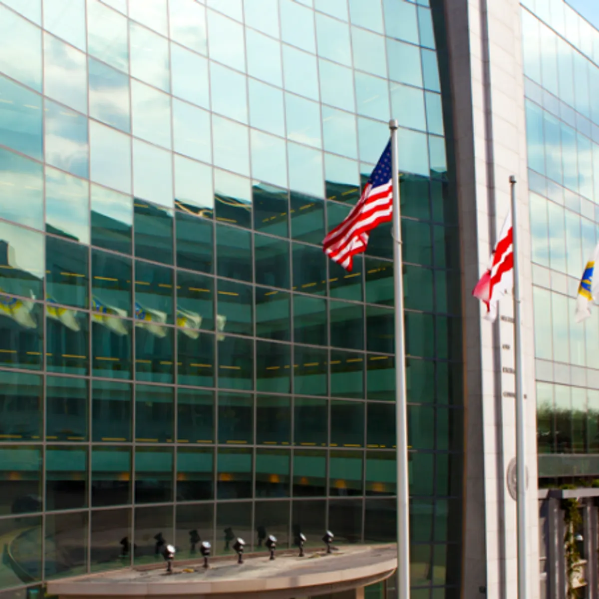 Ripple puts SEC on losing end in crypto regulation proposal | Banking Dive