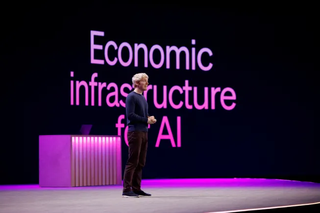 Stripe, Google partner on agentic commerce