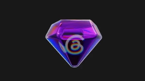 Threads Gems