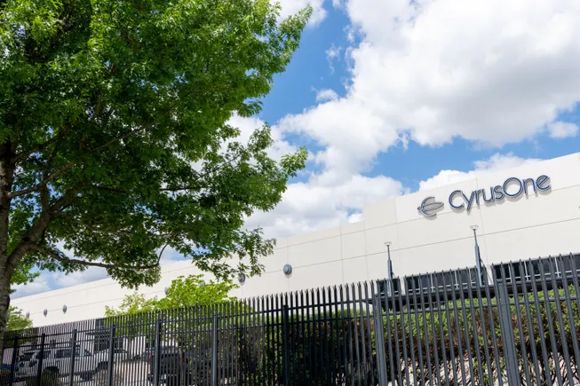 Constellation Energy enters 5 GW of nuclear, gas, battery capacity in PJM queue