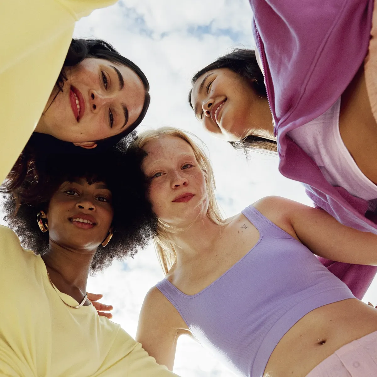 Millie Bobby Brown launches fashion line | Retail Dive