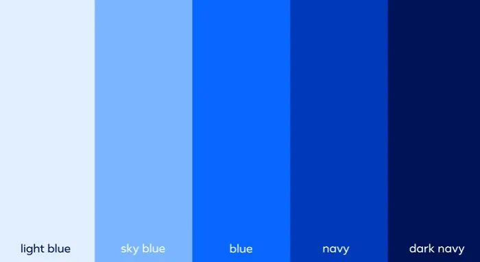 Facebook rebrand