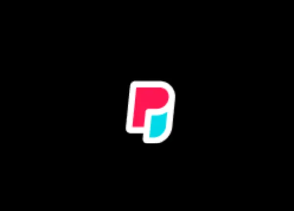 TikTok Photos