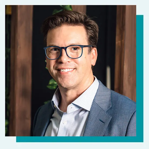 Dan Hurwitz, CFO of Smalls Sliders