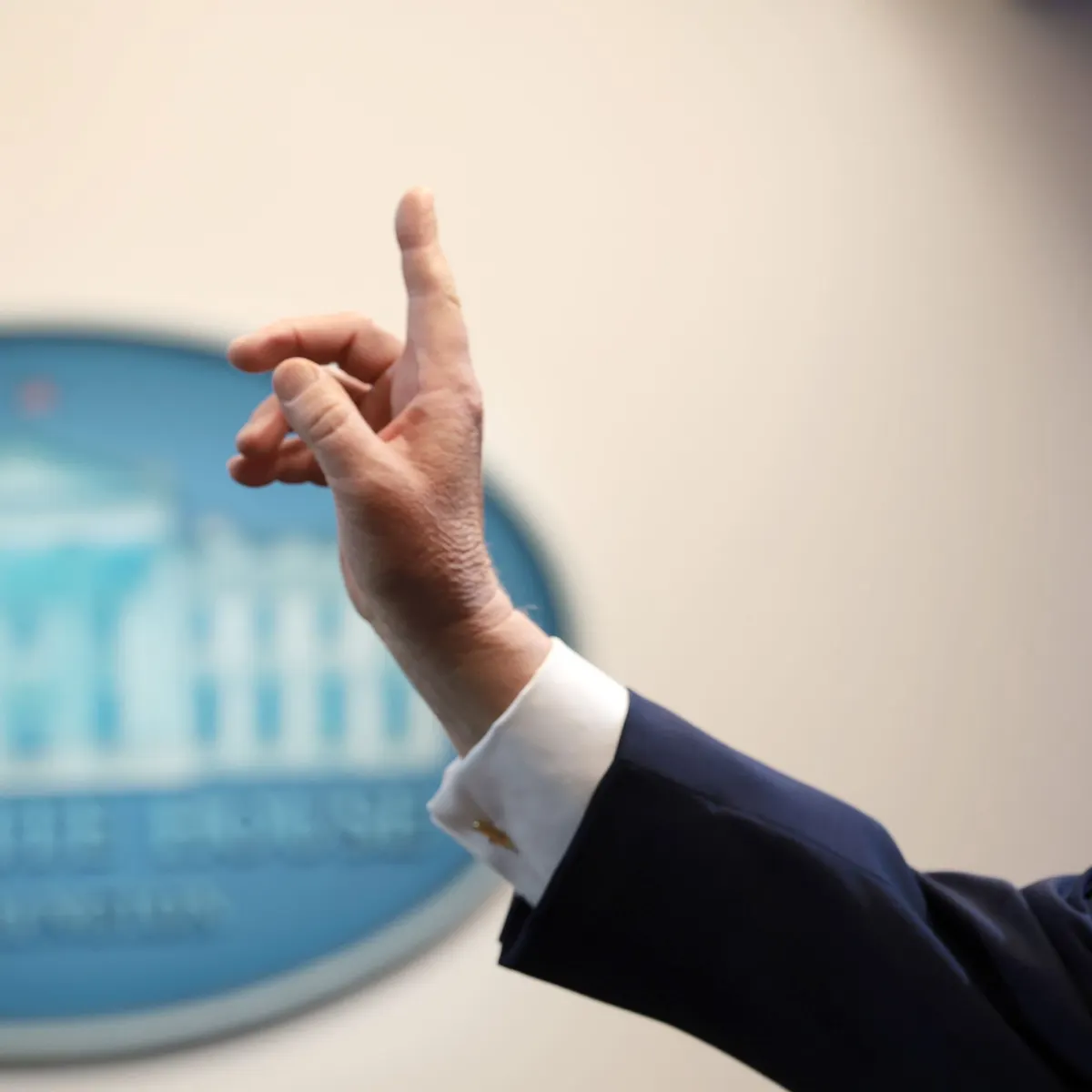 wardsauto.com - Bengt Halvorson - 7 reactions: Auto industry takes on Supreme Court tariff ruling