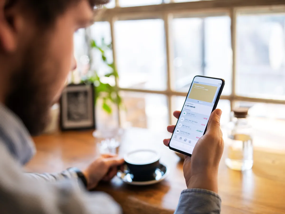 Block touts Cash App updates | Payments Dive