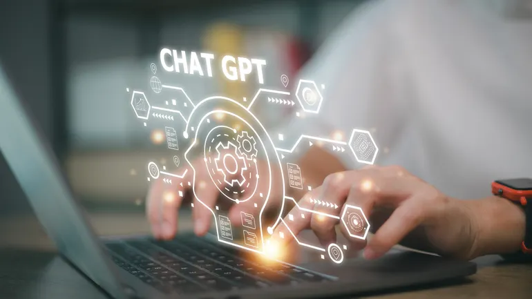 C-suite leaders see AI boosting productivity: KPMG | Legal Dive