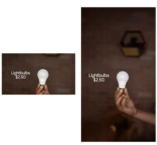 YouTube partner ads
