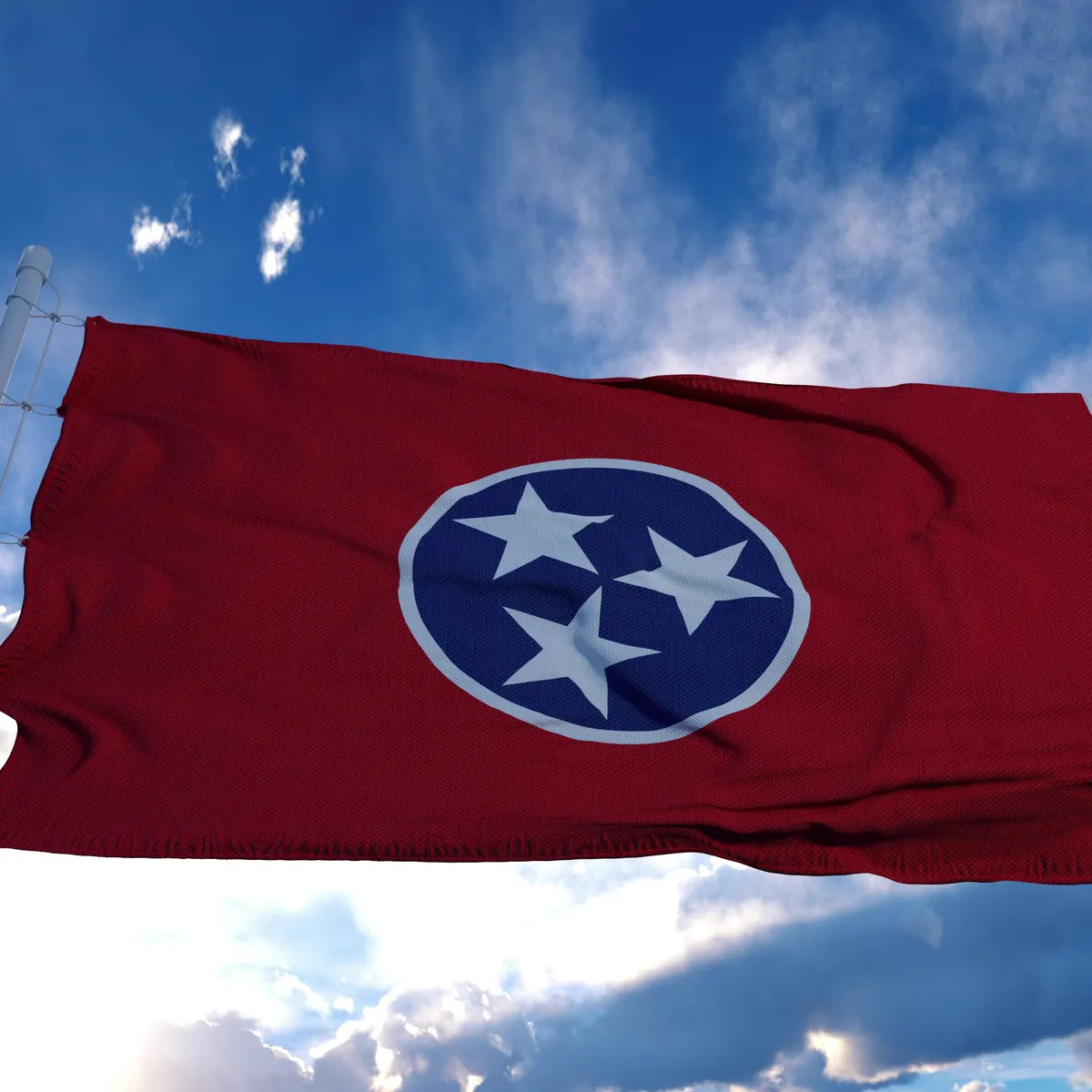 Tennessee senators warn against impact of rejecting $1B in federal funds |  K-12 Dive, image size:1200x1200