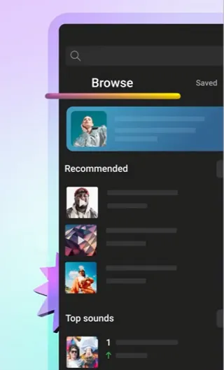 YouTube offers tips on working with Shorts videos