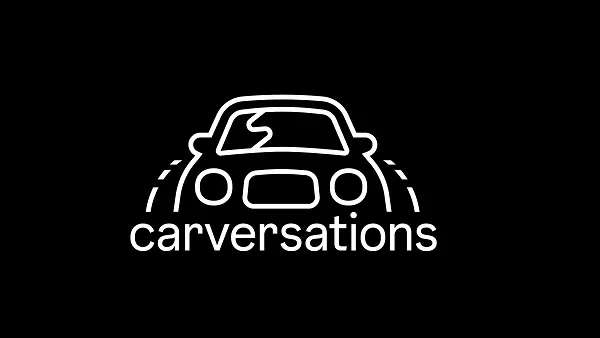 Instagram Carversations