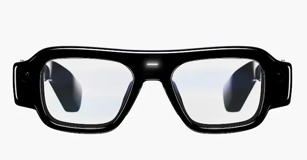 Snap SPECS