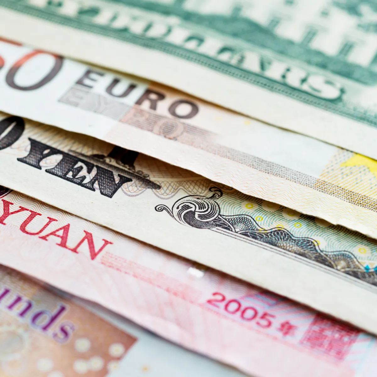 Former PayPal execs invest in Sokin | Payments Dive